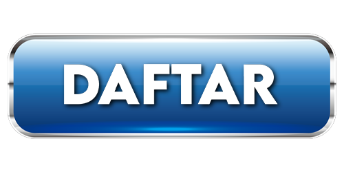 Daftar Lion88
