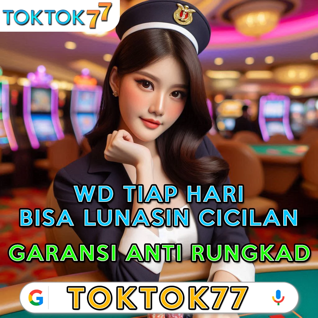 Lion88 : Berikan Rasa Nyaman Login Lewat Apk Mobile